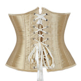 Blacks & Whites Underbust Corsets - 28 to Collect