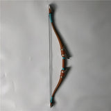 Zelda Link Sky Shield and Sky Sword and Bow Cosplay PU Props