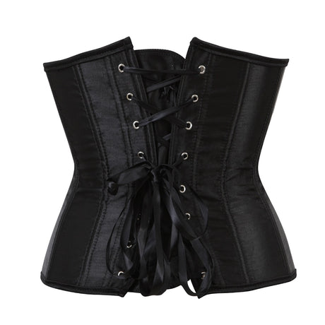 Pinks Reds Purples Underbust Corsets 28 to Collect