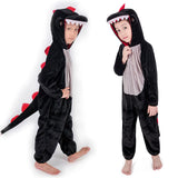 Dinosaur Play Suit