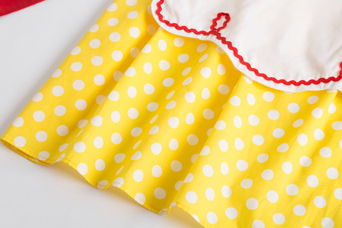 Best Mum Ever Princess Aprons