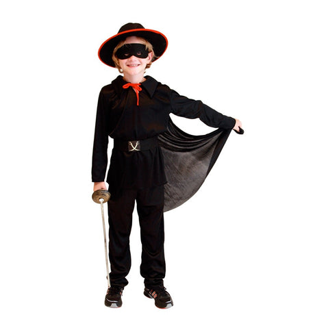 Warrior Soldiers Knights & Gladiator Costumes for Boys