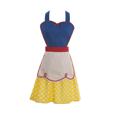 |14:173#snow white;5:200003528#Average size|1005003176301546-snow white-Average size