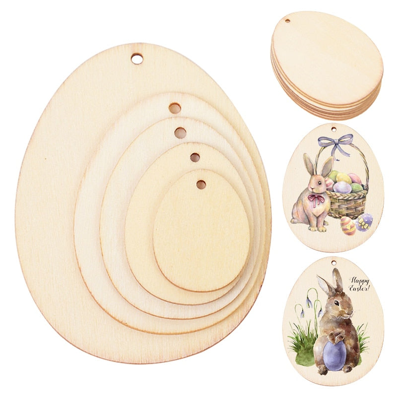 |200437265:202968826#50pcs 30mm|200437265:202968827#50pcs 40mm|200437265:202968828#25pcs 50mm|200437265:202968829#25pcs 60mm|200437265:202968830#10pcs 80mm|1005003594962811-50pcs 30mm|1005003594962811-50pcs 40mm|1005003594962811-25pcs 50mm|1005003594962811-25pcs 60mm|1005003594962811-10pcs 80mm