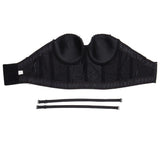 Black Pearls Corselets