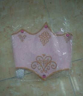 Glinda the Good Witch Wizard of Oz Adult Cosplay Dress