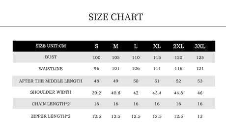 Steampunk Gothic  Victorian Vintage Vest Slim Fit Single Buttons Waistcoat