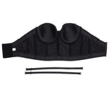 Black Pearls Corselets