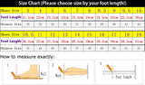 Metallic Thigh High Boots Stiletto Heeled Pointed Toe Boots Large Sizes