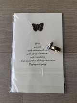 Leonardo da Vinci Code Bronze Metal Cryptex Locks Letter Password Chamber