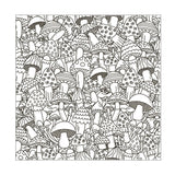 |14:200006151#mashroom|1005002434315664-mashroom