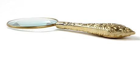 Magnifying Glass