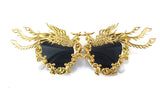 Phoenix Sunglasses