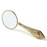 Magnifying Glass