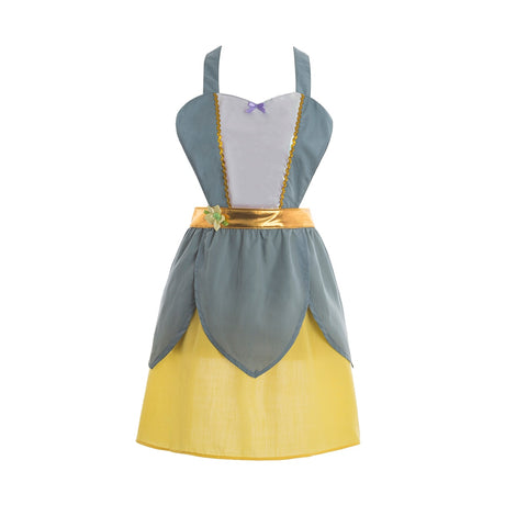 Best Mum Ever Princess Aprons