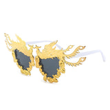 Phoenix Sunglasses
