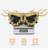 Phoenix Sunglasses