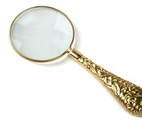 Magnifying Glass