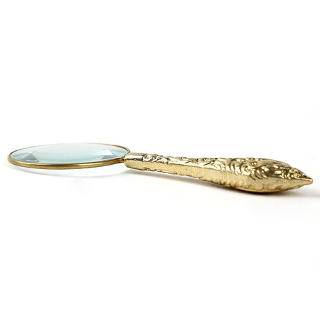 Magnifying Glass