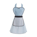 Best Mum Ever Princess Aprons