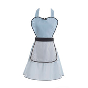 Best Mum Ever Princess Aprons