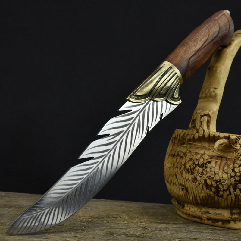 |14:10#Viking Knives;200344261:202686818#6.5 inch|1005003447698960-Viking Knives-6.5 inch