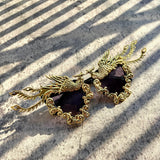 Phoenix Sunglasses