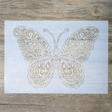 4001131092577-A4 Size 21 by 29.7cm|4001131092577-A3 Size29.7 by 42cm|4001131092577-A2 Size 42 by 59.4cm