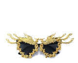 Phoenix Sunglasses