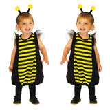 |5:100014064#S (height 85-100cm)|5:361386#M (height 100-110cm)|32891866983-S (height 85-100cm)|32891866983-M (height 100-110cm)