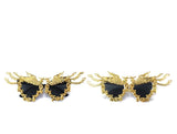 Phoenix Sunglasses