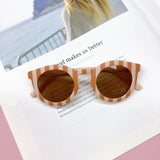Boardwalk Kids UV400 Sunglasses