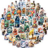 |14:200004889#10PCS|14:200004890#30PCS|14:200004891#50PCS|1005005590133608-10PCS|1005005590133608-30PCS|1005005590133608-50PCS