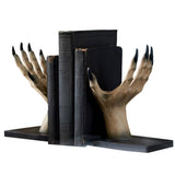 Witch's Hands Book Stand