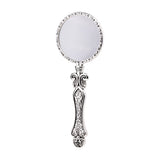 Vintage Style Magnifying Glass