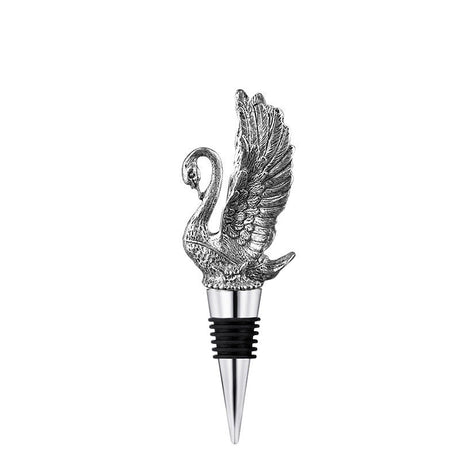 Man Cave Bottle Stoppers