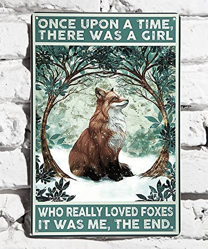 What A Wonderful World Mermaid Tin Sign