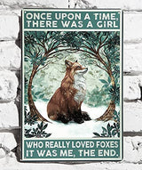 What A Wonderful World Mermaid Tin Sign