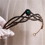 Queen Nimera's Crown
