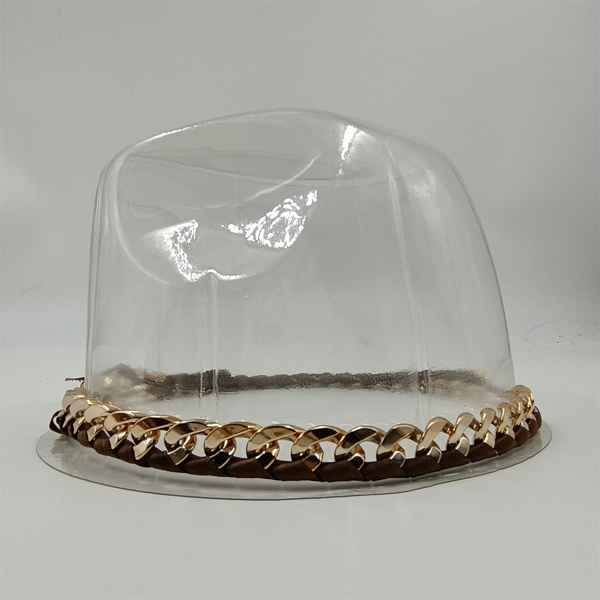 Hat Belts Hat Accessories