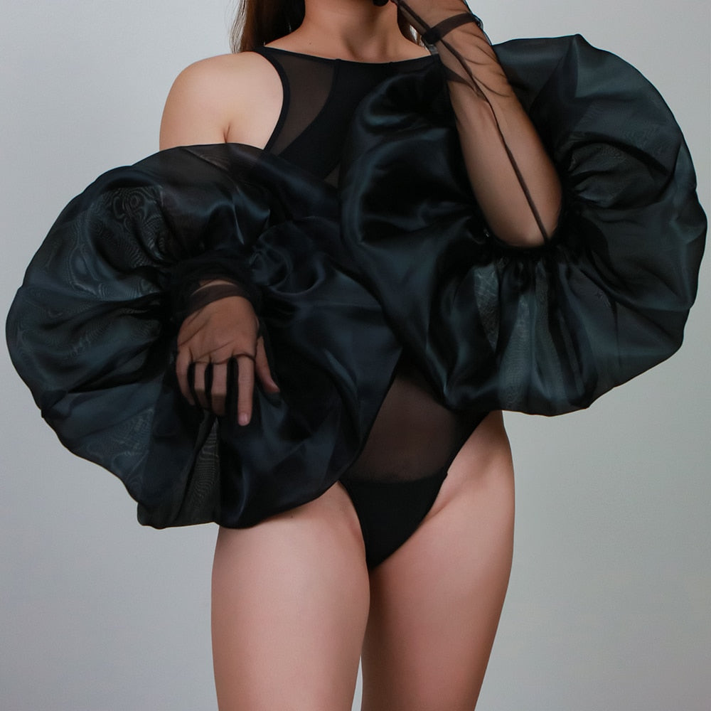 |14:29#black;200000287:200003528|1005004298417289-black-One Size