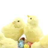 Easter Chick Decoration DIY Craft Kit