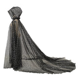 |14:193;5:200003528#228cm Train;921:4#women cape;200007763:201441035|1005004508149635-Black-228cm Train-women cape-CN