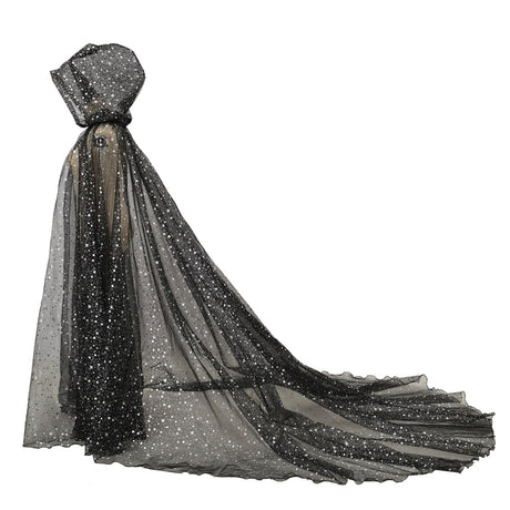 |14:193;5:200003528#228cm Train;921:4#women cape;200007763:201441035|1005004508149635-Black-228cm Train-women cape-CN