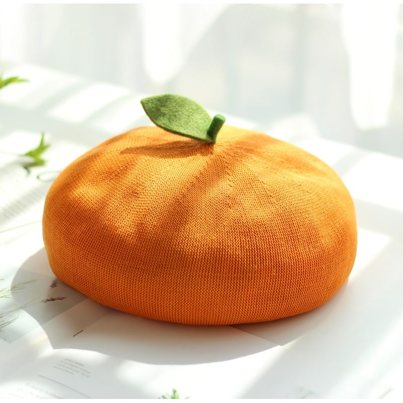 |14:350852|1005004139446352-Orange
