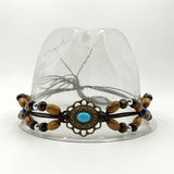 Hat Belts Hat Accessories