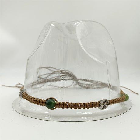 Hat Belts Hat Accessories