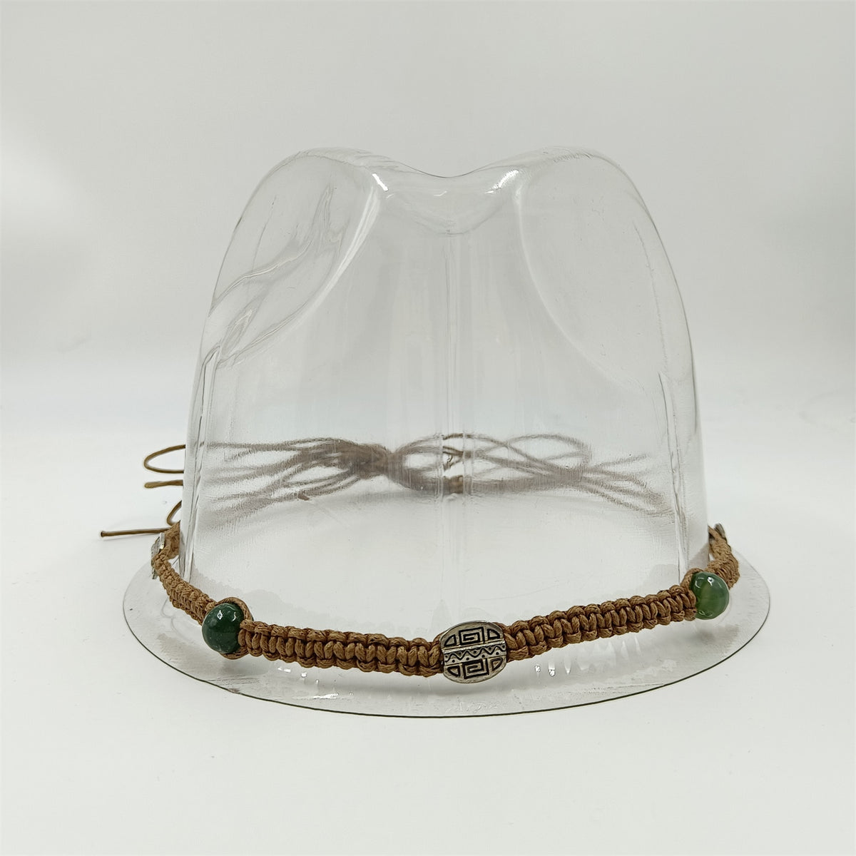 Hat Belts Hat Accessories