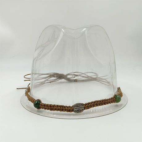 Hat Belts Hat Accessories