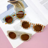 Boardwalk Kids UV400 Sunglasses